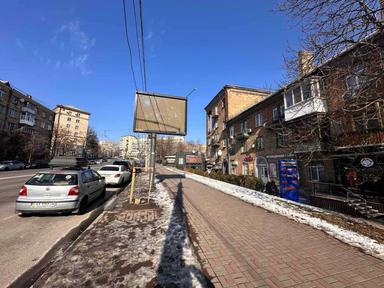 Комерційна нерухомість за адресою (площа 84 м²) - Atlanta.ua - фото 28