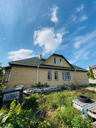 Будинок за адресою вул. Шевченкa (площа 149,3 м²) - Atlanta.ua - фото 29