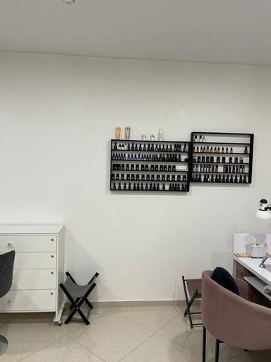 Коммерческая недвижимость по адресу Куликово поле пл. (площадь 37,5 м²) - Atlanta.ua - фото 19