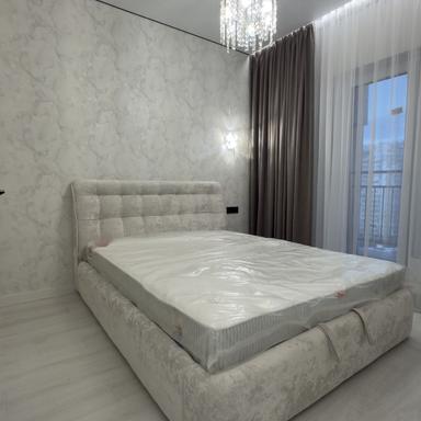 3-комнатная квартира по адресу ул. Краснова (площадь 60 м²) - Atlanta.ua - фото 23