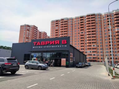 1-кімнатна квартира за адресою вул. Танкістів (площа 39,1 м²) - Atlanta.ua - фото 10