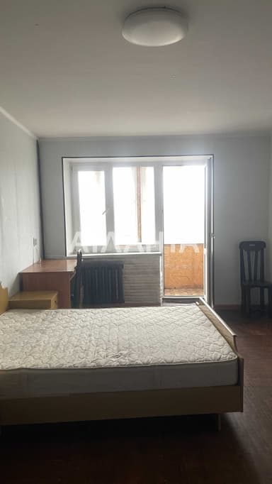 1-room apartment apartment by the address (area 34 m²) - Atlanta.ua - imageAlt 25