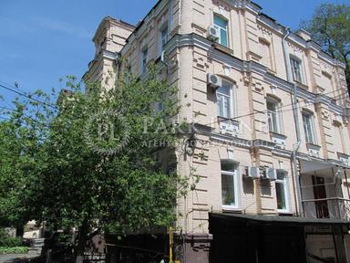 2-комнатная квартира по адресу бульвар Дружбы Народов (площадь 53 м²) - Atlanta.ua - imageAlt 36