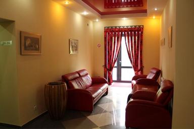 Дом по адресу ул. Замковецкая (площадь 1180 м²) - Atlanta.ua - фото 30