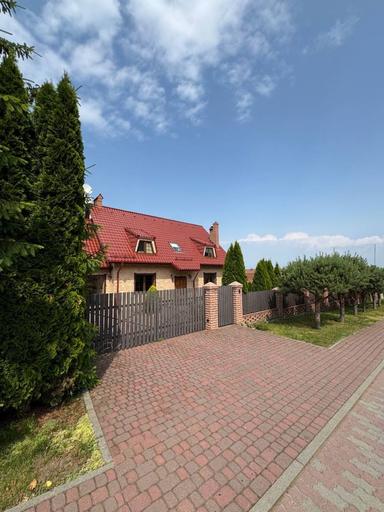 Будинок за адресою вул. Капеланська (площа 229 м²) - Atlanta.ua - фото 2