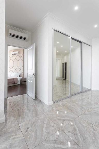 2-кімнатна квартира за адресою Куликове поле пл. (площа 105 м²) - Atlanta.ua - фото 31