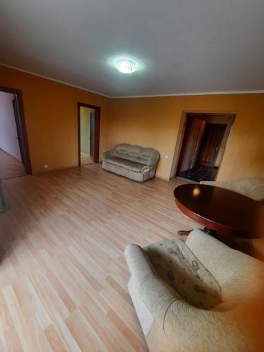 3-rooms apartment apartment by the address st. Sportivnaya (area 77 m²) - Atlanta.ua - photo 12