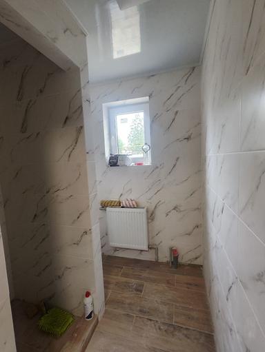 Будинок за адресою (площа 47 м²) - Atlanta.ua - фото 23