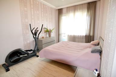 2-комнатная квартира по адресу (площадь 85 м²) - Atlanta.ua - фото 30