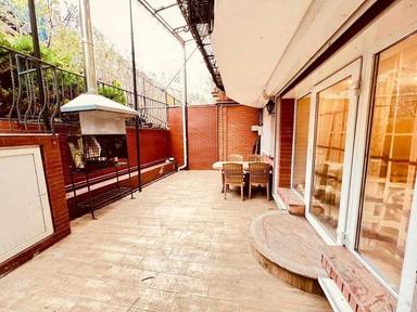 Дом по адресу (площадь 240 м²) - Atlanta.ua - фото 40