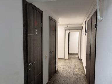 Комерційна нерухомість за адресою вул. Юрківська (площа 87,1 м²) - Atlanta.ua - фото 28