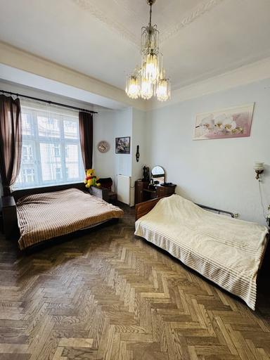 Многокомнатная квартира по адресу ул. Саксаганського (площадь 160 м²) - Atlanta.ua - фото 45