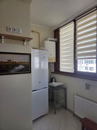 1-кімнатна квартира за адресою Куликове поле пл. (площа 52 м²) - Atlanta.ua - фото 28