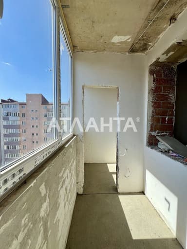 2-комнатная квартира по адресу ул. Капеланська (площадь 60 м²) - Atlanta.ua - фото 15