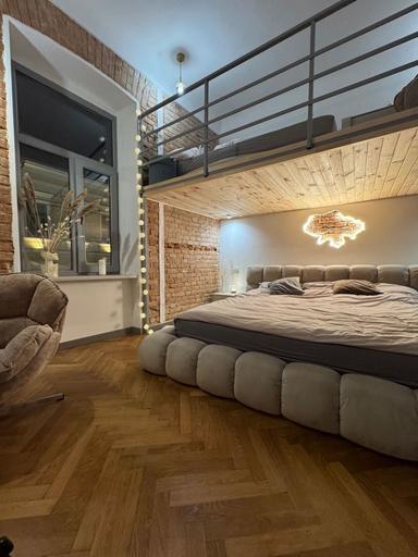 2-rooms apartment apartment by the address st. Kapelanska (area 72 m²) - Atlanta.ua - photo 9