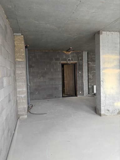 3-комнатная квартира по адресу ул. Солнечная (площадь 79,3 м²) - Atlanta.ua - imageAlt 25