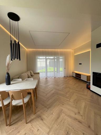 Дом по адресу Петефі Шандора пл. (площадь 135 м²) - Atlanta.ua - фото 31