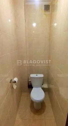 2-кімнатна квартира за адресою вул. Бориспільська (площа 65 м²) - Atlanta.ua - фото 24