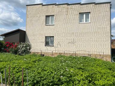 House by the address st. Magistratskaya (area 194 m²) - Atlanta.ua - photo 27