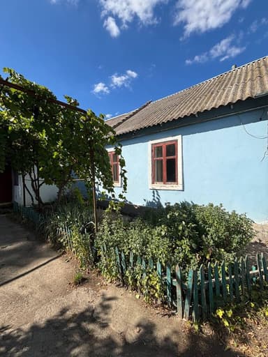 Объект снят с продажи - Atlanta.ua - imageAlt 26