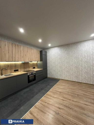 2-rooms apartment apartment by the address st. Grecheskaya (area 46 m²) - Atlanta.ua - photo 18