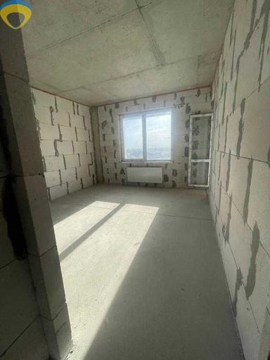 1-комнатная квартира по адресу Небесной Сотни пр. (площадь 45 м²) - Atlanta.ua - фото 12