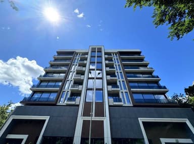 Многокомнатная квартира по адресу бульвар Дружбы Народов (площадь 236 м²) - Atlanta.ua - imageAlt 15