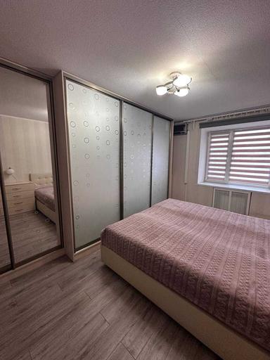 3-кімнатна квартира за адресою (площа 85,5 м²) - Atlanta.ua - фото 42