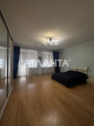 Объект снят с продажи - Atlanta.ua - imageAlt 35