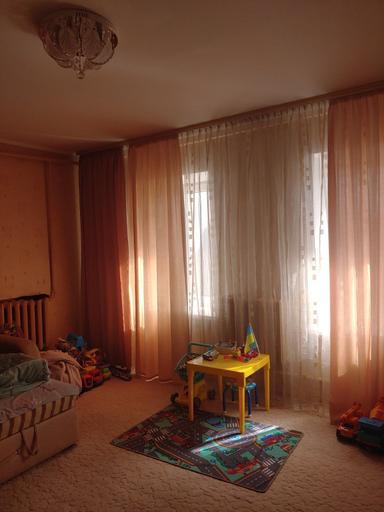 Дом по адресу ул. Мира(Ленина) (площадь 78 м²) - Atlanta.ua - фото 15