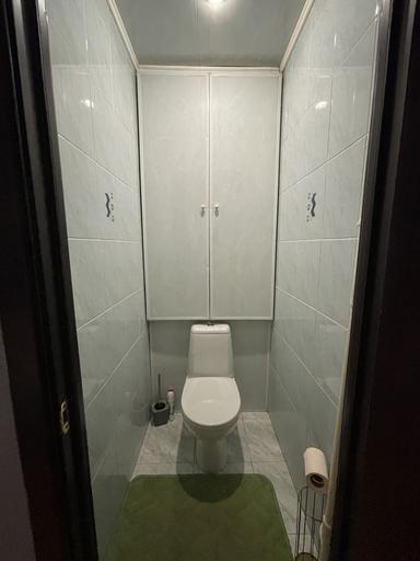 2-кімнатна квартира за адресою (площа 64,1 м²) - Atlanta.ua - фото 33