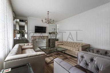 Будинок за адресою вул. Осіння (площа 200 м²) - Atlanta.ua - фото 31