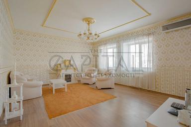 4+-rooms apartment apartment by the address st. Ilenka Yuriya (area 146 m²) - Atlanta.ua - photo 26