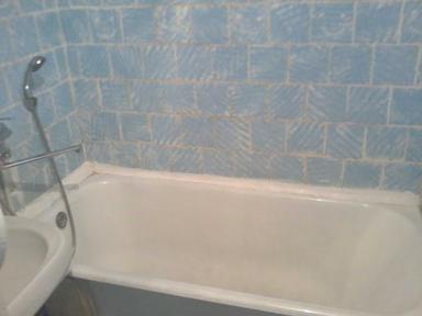 1-кімнатна квартира за адресою (площа 35 м²) - Atlanta.ua - фото 29