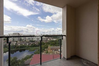 2-кімнатна квартира за адресою вул. Стрийська (площа 84 м²) - Atlanta.ua - фото 29