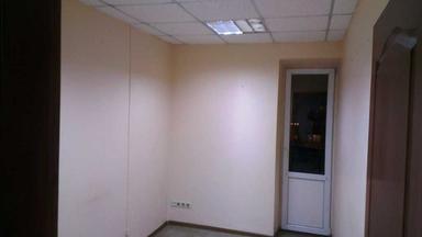 3-кімнатна квартира за адресою вул. Іллєнка Юрія (площа 80,7 м²) - Atlanta.ua - фото 18