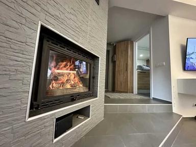 3-кімнатна квартира за адресою (площа 127 м²) - Atlanta.ua - фото 28