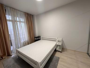 1-room apartment apartment by the address st. Geranevaya (area 32 m²) - Atlanta.ua - photo 19