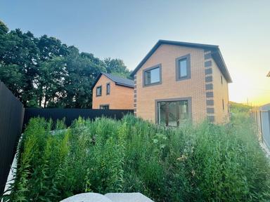 Дом по адресу ул. Магистратская (площадь 125 м²) - Atlanta.ua - фото 16