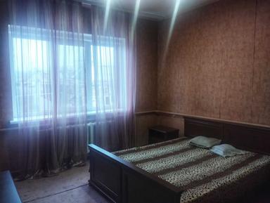 Дом по адресу ул. Китобойная (площадь 217 м²) - Atlanta.ua - фото 33