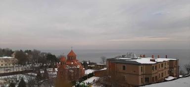 Многокомнатная квартира по адресу ул. Львовская (площадь 84 м²) - Atlanta.ua - фото 19