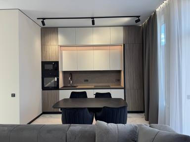 Дом по адресу ул. Заречная (площадь 136 м²) - Atlanta.ua - фото 28