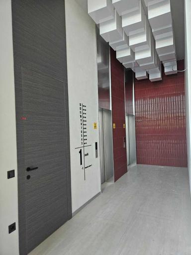 2-кімнатна квартира за адресою вул. Берковецька (площа 68 м²) - Atlanta.ua - фото 34