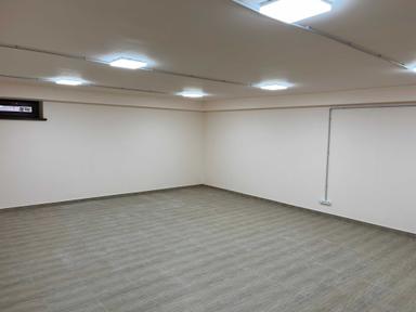 Дом по адресу ул. Михайловская (площадь 500 м²) - Atlanta.ua - фото 19