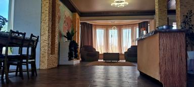 House by the address st. Rotty Ivana (area 300 m²) - Atlanta.ua - photo 28