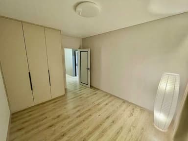 2-кімнатна квартира за адресою (площа 72 м²) - Atlanta.ua - imageAlt 45