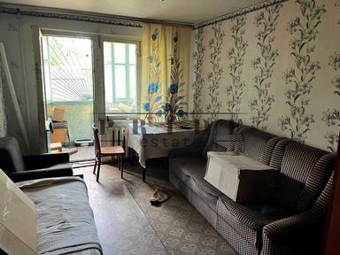 4+-rooms apartment apartment by the address st. Kitoboynaya (area 78,9 m²) - Atlanta.ua - photo 19