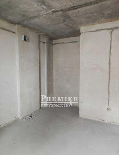 2-rooms apartment apartment by the address st. Primorskaya (area 74,9 m²) - Atlanta.ua - photo 17