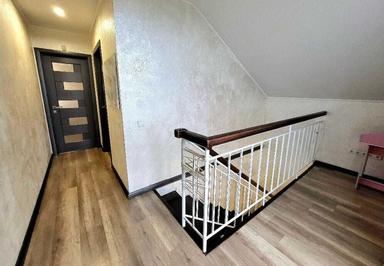 Будинок за адресою вул. Бориса Лук'яновського (площа 120,5 м²) - Atlanta.ua - фото 32