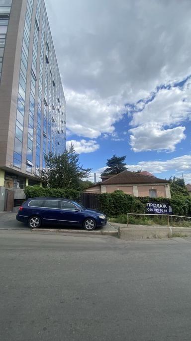 House by the address (area 92 m²) - Atlanta.ua - photo 17